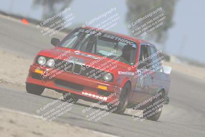 media/Sep-28-2025-24 Hours of Lemons (Sun) [[5dfe0e5f6e]]/10am (Off Ramp Exit)/
